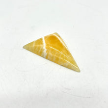 Load image into Gallery viewer, Honey Calcite Stone
