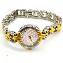 Load image into Gallery viewer, Bulova Diamond Watch 98P15
