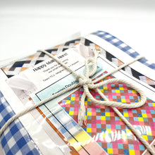 Load image into Gallery viewer, &#39;Then Came June&#39; Quilting Kit
