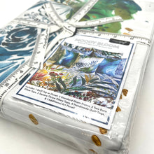 Load image into Gallery viewer, Moda Sewing Quilt Kit &#39;Moody Bloom&#39;
