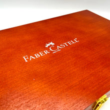 Load image into Gallery viewer, Faber-Castell Art Kit
