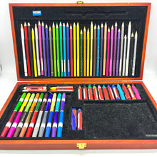 Load image into Gallery viewer, Faber-Castell Art Kit
