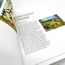 Load image into Gallery viewer, Singular and Serial Book
