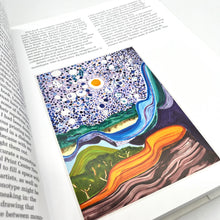 Load image into Gallery viewer, Singular and Serial Book
