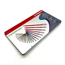 Load image into Gallery viewer, Stabilo Colored Pencils
