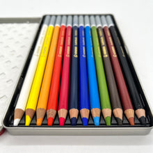 Load image into Gallery viewer, Stabilo Colored Pencils
