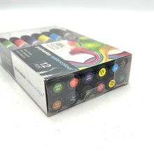 Load image into Gallery viewer, Winsor &amp; Newton Watercolor Promarkers
