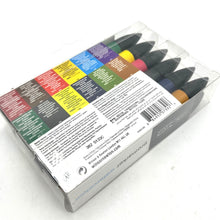Load image into Gallery viewer, Winsor &amp; Newton Watercolor Promarkers
