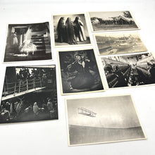 Load image into Gallery viewer, Set of Antique Postcards
