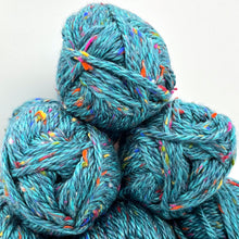 Load image into Gallery viewer, Hometown Lion Brand Yarn Bundle (7 skeins)
