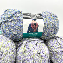 Load image into Gallery viewer, Country Loom Yarn Bundle
