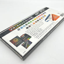 Load image into Gallery viewer, Vintage Prismacolor Art Stix Colored Pencils (unopened)
