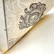 Load image into Gallery viewer, Antique 1700&#39;s Religious Engravings by Johann Rudolf Storcklin

