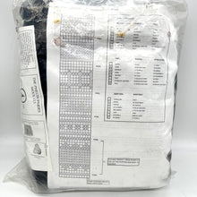 Load image into Gallery viewer, Knitted Wool Sweater Kit by The Philosopher&#39;s Wool Co.
