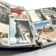 Load image into Gallery viewer, Vintage Family Photo Album
