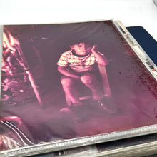 Load image into Gallery viewer, Vintage Family Photo Album
