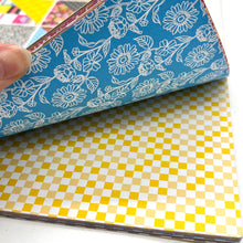 Load image into Gallery viewer, Scrapbook Paper Pack
