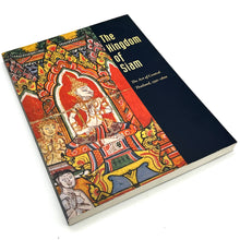 Load image into Gallery viewer, The Kingdom of Siam Book
