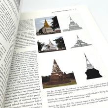 Load image into Gallery viewer, The Kingdom of Siam Book
