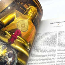 Load image into Gallery viewer, The Kingdom of Siam Book
