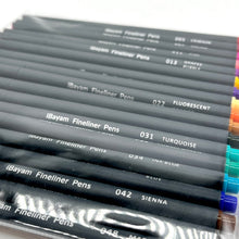 Load image into Gallery viewer, Bayam Pen Set

