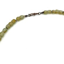 Load image into Gallery viewer, Unique Beaded Necklace
