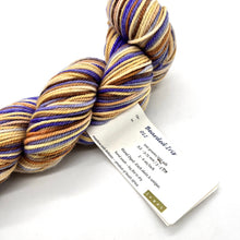 Load image into Gallery viewer, Hand Painted Wool Yarn
