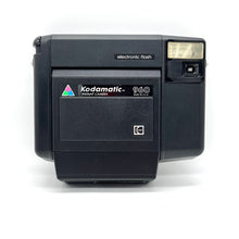 Load image into Gallery viewer, Vintage Kodamatic Instant Camera (untested)
