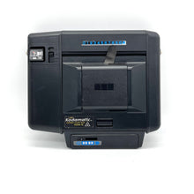 Load image into Gallery viewer, Vintage Kodamatic Instant Camera (untested)
