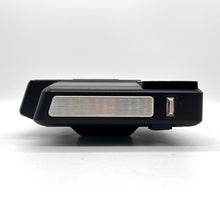 Load image into Gallery viewer, Vintage Kodamatic Instant Camera (untested)
