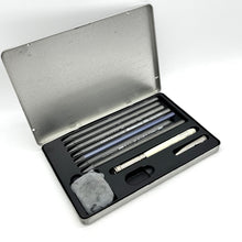 Load image into Gallery viewer, Cretacolor Pencil Set
