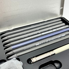 Load image into Gallery viewer, Cretacolor Pencil Set
