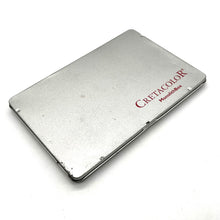 Load image into Gallery viewer, Cretacolor Pencil Set
