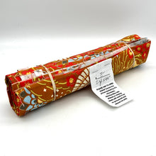 Load image into Gallery viewer, Floral Fabric
