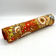 Load image into Gallery viewer, Floral Fabric
