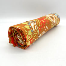Load image into Gallery viewer, Floral Fabric
