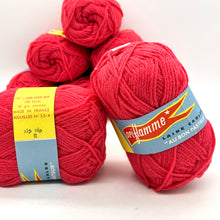 Load image into Gallery viewer, OriHamme Wool Yarn Bundle
