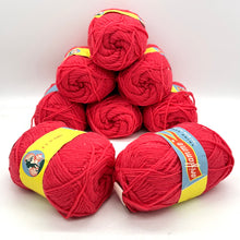 Load image into Gallery viewer, OriHamme Wool Yarn Bundle
