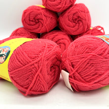 Load image into Gallery viewer, OriHamme Wool Yarn Bundle
