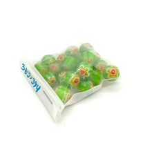 Load image into Gallery viewer, Millefiori Beads

