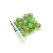 Load image into Gallery viewer, Millefiori Beads
