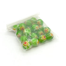 Load image into Gallery viewer, Millefiori Beads
