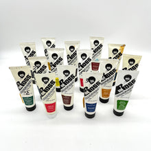 Load image into Gallery viewer, Vintage Bob Ross Oil Paint Set (15 tubes)
