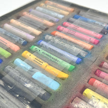 Load image into Gallery viewer, Rembrandt Soft Pastels Set
