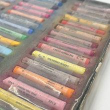 Load image into Gallery viewer, Rembrandt Soft Pastels Set

