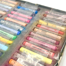 Load image into Gallery viewer, Rembrandt Soft Pastels Set
