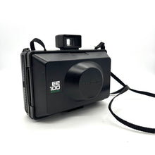 Load image into Gallery viewer, Vintage Polaroid EE100 Special Land Camera (untested)
