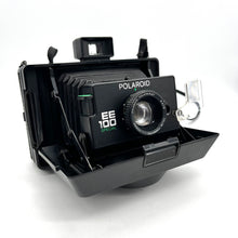 Load image into Gallery viewer, Vintage Polaroid EE100 Special Land Camera (untested)
