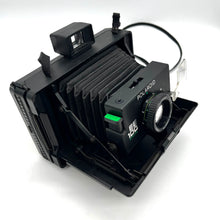 Load image into Gallery viewer, Vintage Polaroid EE100 Special Land Camera (untested)
