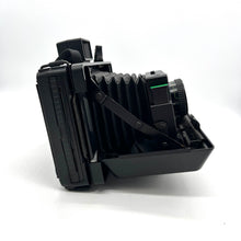 Load image into Gallery viewer, Vintage Polaroid EE100 Special Land Camera (untested)
